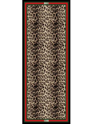 ÖZEL SERİ ŞAL 1359-01