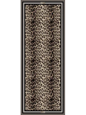 ÖZEL SERİ ŞAL 1359-04