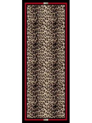 ÖZEL SERİ ŞAL 1359-10