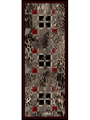 ÖZEL SERİ ŞAL 1521-13-70X190