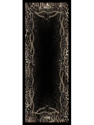 ÖZEL SERİ ŞAL 1522-01 - 70X190