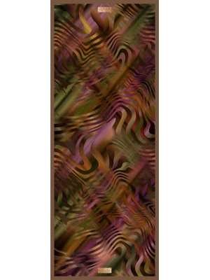 ÖZEL SERİ ŞAL 1539-05 70X190