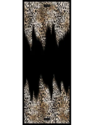 ÖZEL SERİ ŞAL 1721-01 70X190