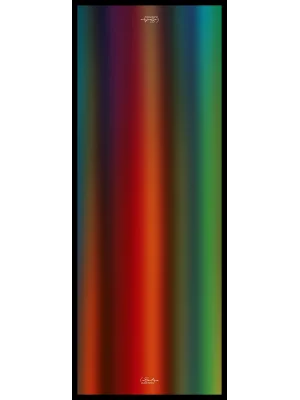 ÖZEL SERİ ŞAL 1726-01 70X190