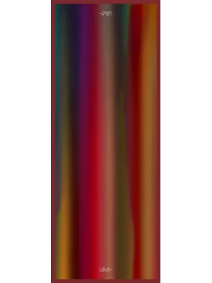 ÖZEL SERİ ŞAL 1726-02 70X190