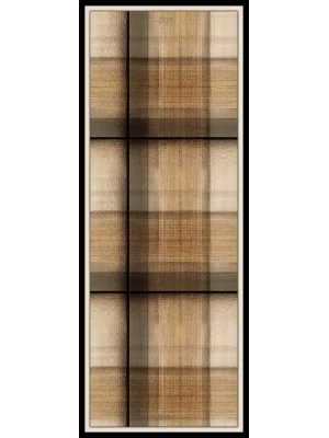 ÖZEL SERİ ŞAL 1766-01 70X190