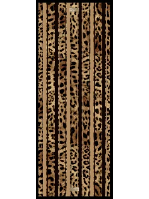 ÖZEL SERİ ŞAL 1825-02 70X190