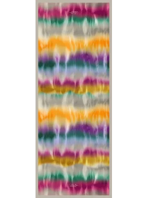 ÖZEL SERİ ŞAL 1852 - 03 - 70X190