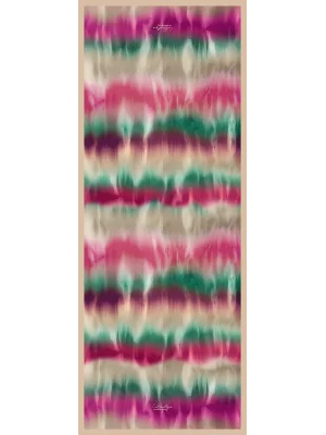 ÖZEL SERİ ŞAL 1852 - 04 - 70X190