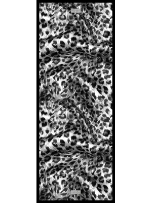 ÖZEL SERİ ŞAL 1916-03