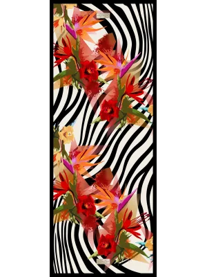 ÖZEL SERİ ŞAL 1938 - 02 - 70X190