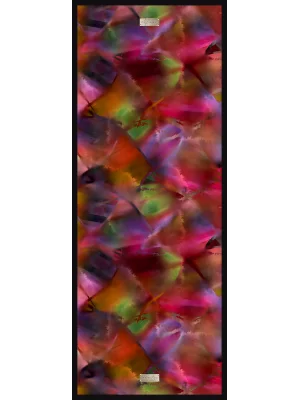 ÖZEL SERİ ŞAL 1964-07 - 70X190