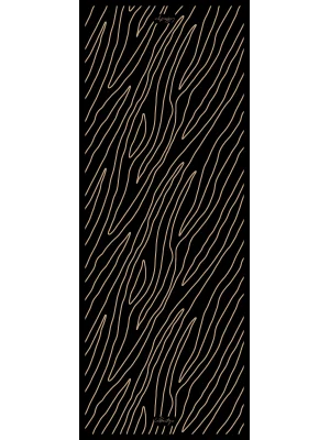 ÖZEL SERİ ŞAL 2036-07-70X190