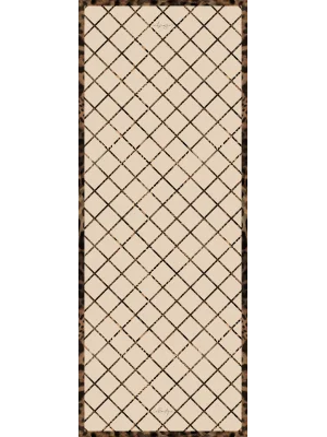 ÖZEL SERİ ŞAL 2058 - 08 - 70X190