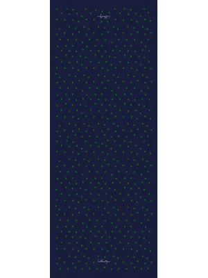 ÖZEL SERİ ŞAL 2092 - 10 - 70X190