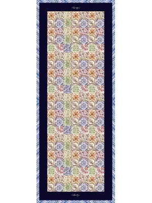 ÖZEL SERİ ŞAL 2105-06 70X190