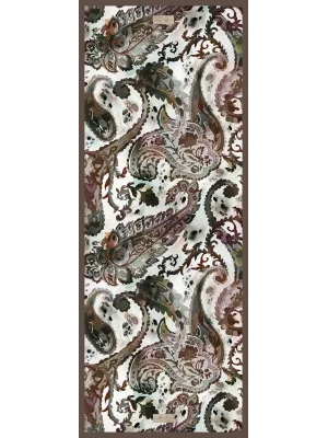 ÖZEL SERİ ŞAL 2107-04