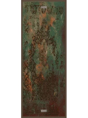 ÖZEL SERİ ŞAL 2108-04 70X190