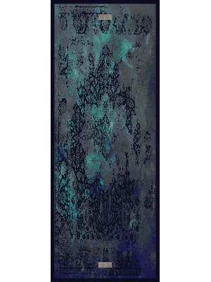 ÖZEL SERİ ŞAL 2108-07 70X190