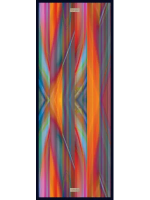 ÖZEL SERİ ŞAL 2111-01 70X190