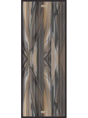 ÖZEL SERİ ŞAL 2111-07 70X190