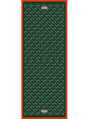 ÖZEL SERİ ŞAL 2120-05 70X190