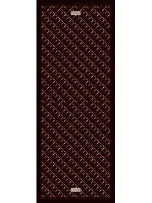 ÖZEL SERİ ŞAL 2120-07 70X190