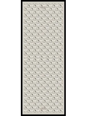 ÖZEL SERİ ŞAL 2120-08