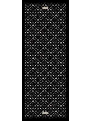 ÖZEL SERİ ŞAL 2120-09 70X190