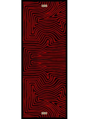 ÖZEL SERİ ŞAL 2134-03