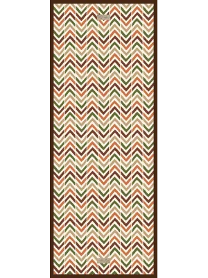 ÖZEL SERİ ŞAL 2136-01