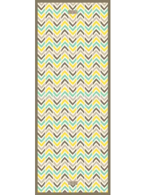 ÖZEL SERİ ŞAL 2136-02