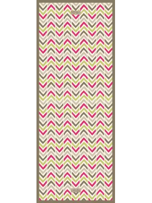 ÖZEL SERİ ŞAL 2136-03