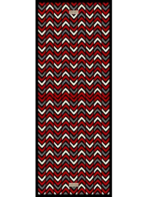 ÖZEL SERİ ŞAL 2136-08