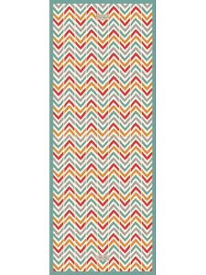 ÖZEL SERİ ŞAL 2136-11