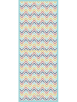 ÖZEL SERİ ŞAL 2136-13