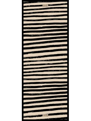 ÖZEL SERİ ŞAL 2139-01 70X190