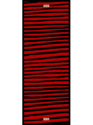 ÖZEL SERİ ŞAL 2139-02