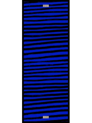 ÖZEL SERİ ŞAL 2139-03