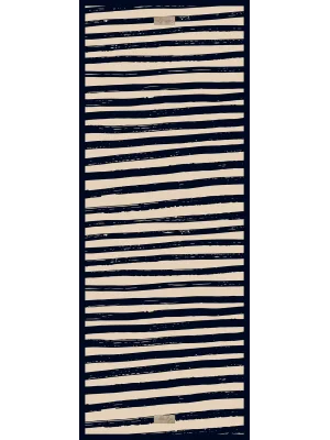 ÖZEL SERİ ŞAL 2139-06