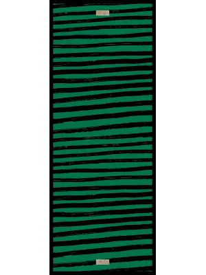 ÖZEL SERİ ŞAL 2139-09