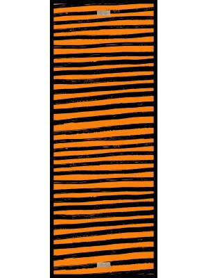 ÖZEL SERİ ŞAL 2139-10