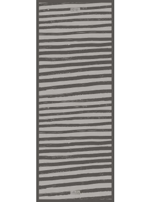 ÖZEL SERİ ŞAL 2139-11