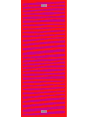 ÖZEL SERİ ŞAL 2139-12 70X190