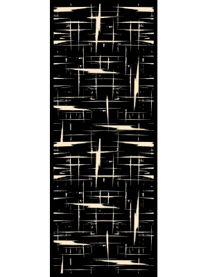 ÖZEL SERİ ŞAL 2141-03