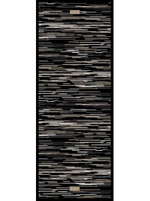 ÖZEL SERİ ŞAL 2142-05 70X190