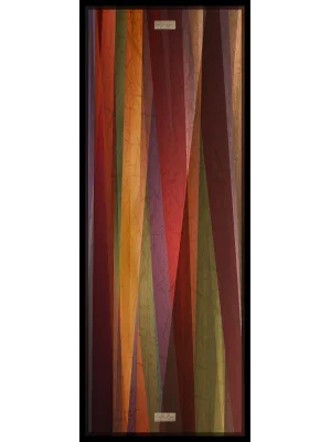 ÖZEL SERİ ŞAL 2144-01 70X190