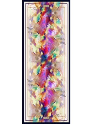 ÖZEL SERİ ŞAL 2151-03