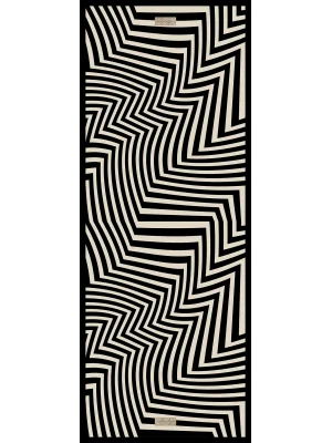 ÖZEL SERİ ŞAL 2152-01