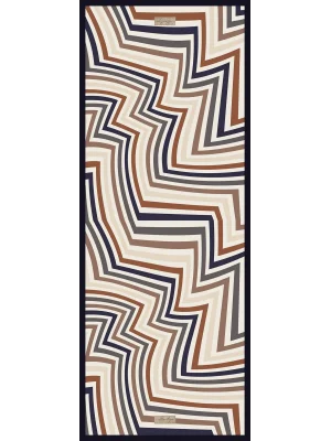 ÖZEL SERİ ŞAL 2152-02